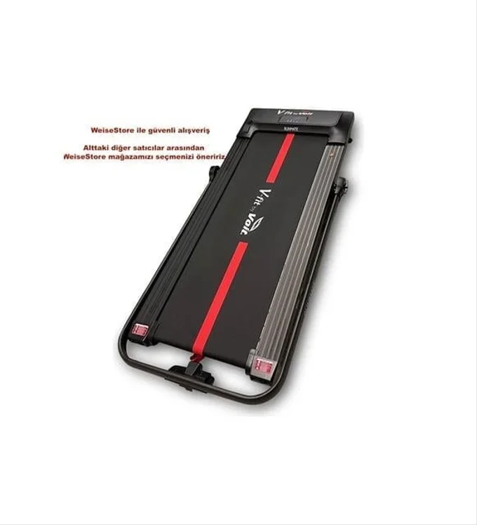 PACK FITNESS  – Vélo Spinning + Tapis Roulant 12 KM/H