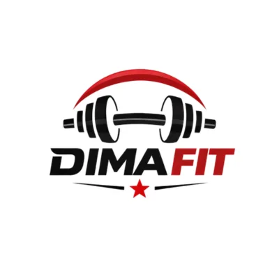 DimaFit
