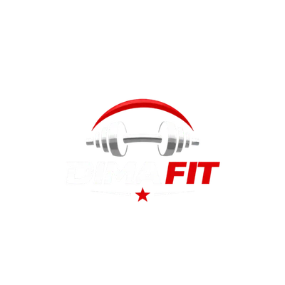 DimaFit