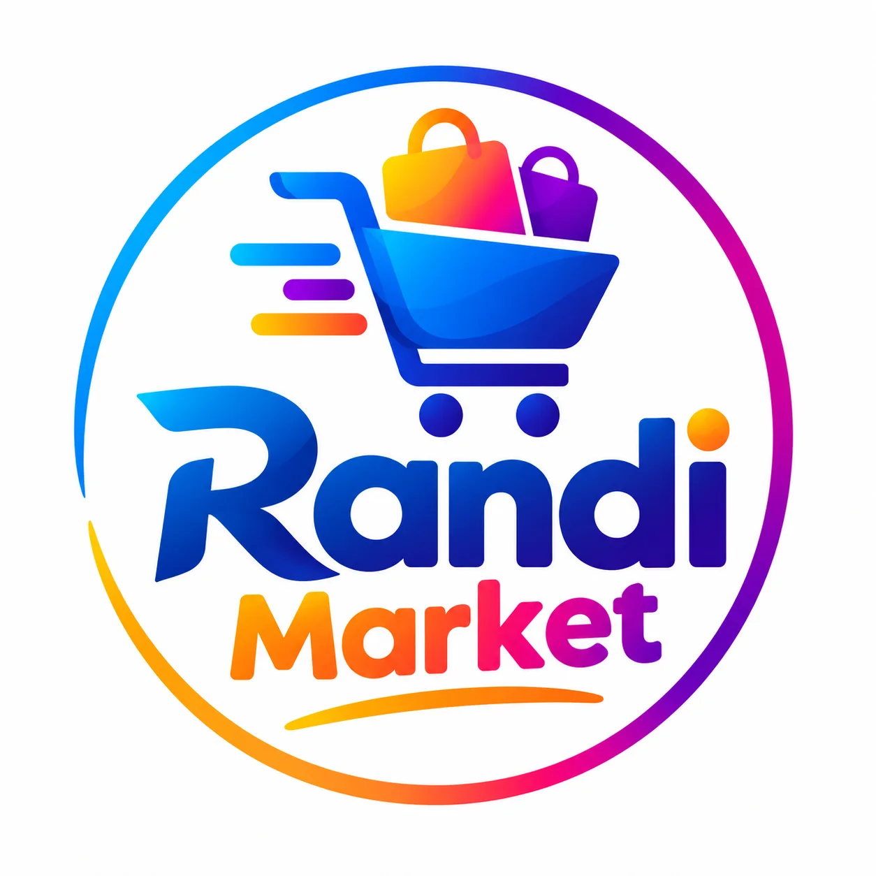 randi market