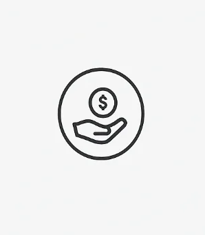 Paiement à la livraison