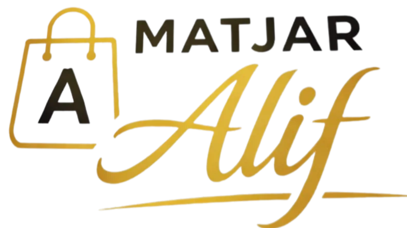 matjaralif