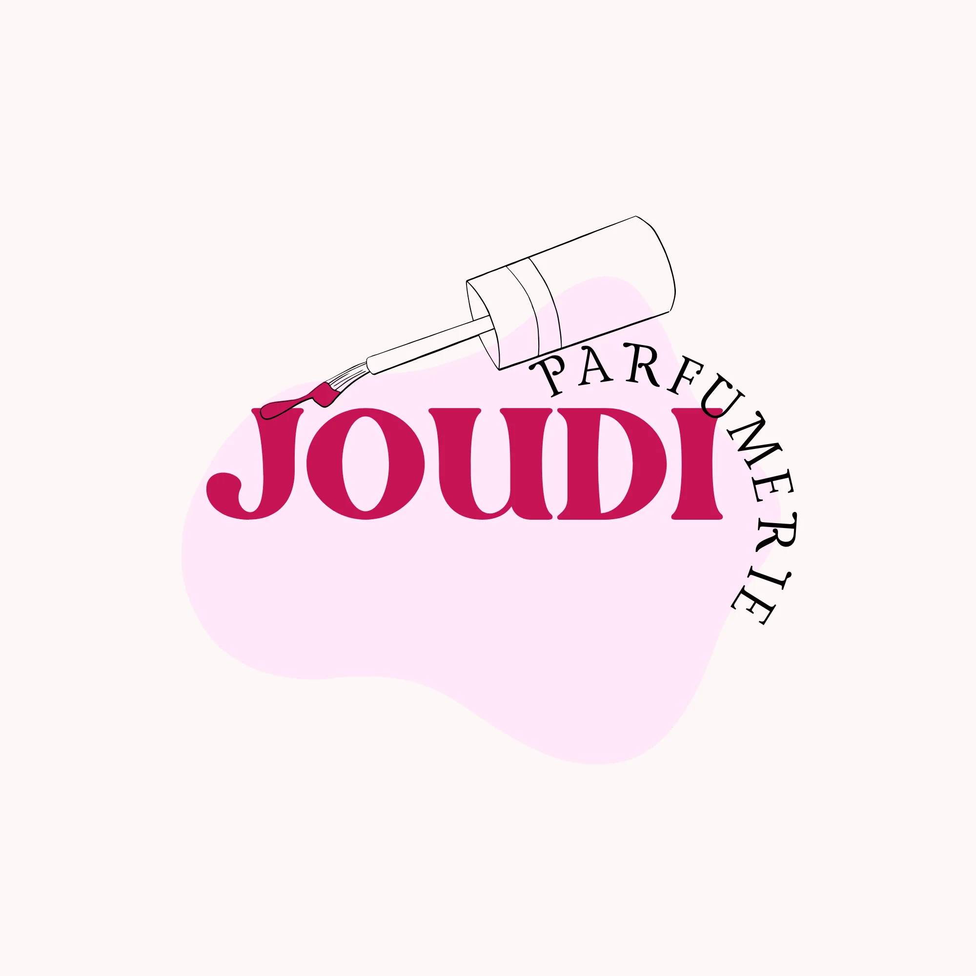 JOUDI PARFUMERIE MAROC