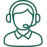 خدمة ما بعد البيع