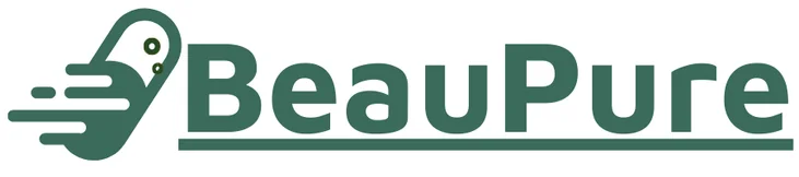 BeauPure