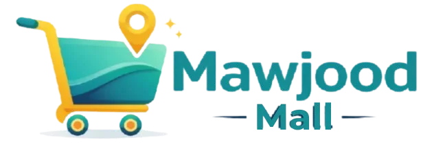 MawjoodMall