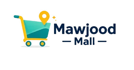 MawjoodMall