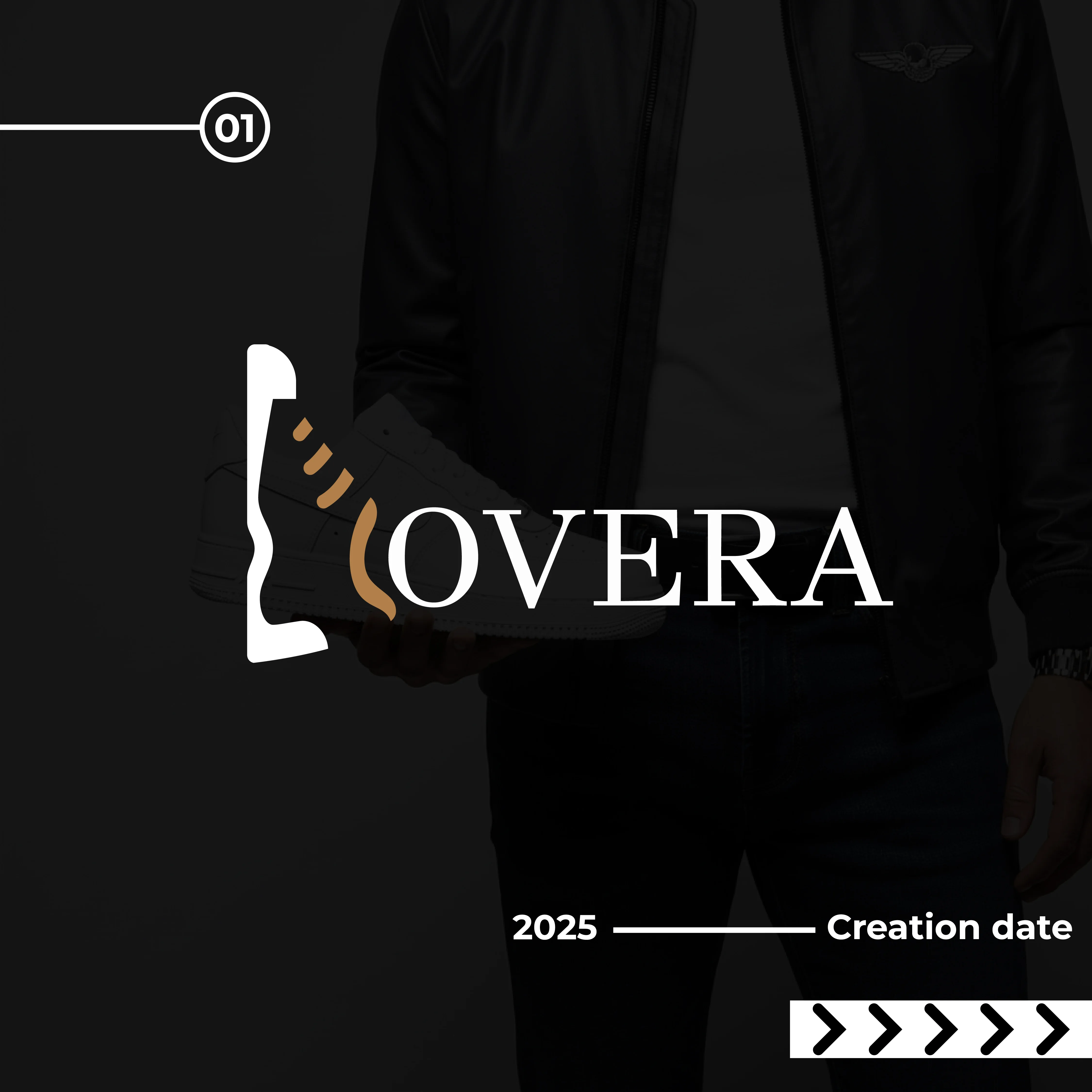 Bienvenue chez LOVERA