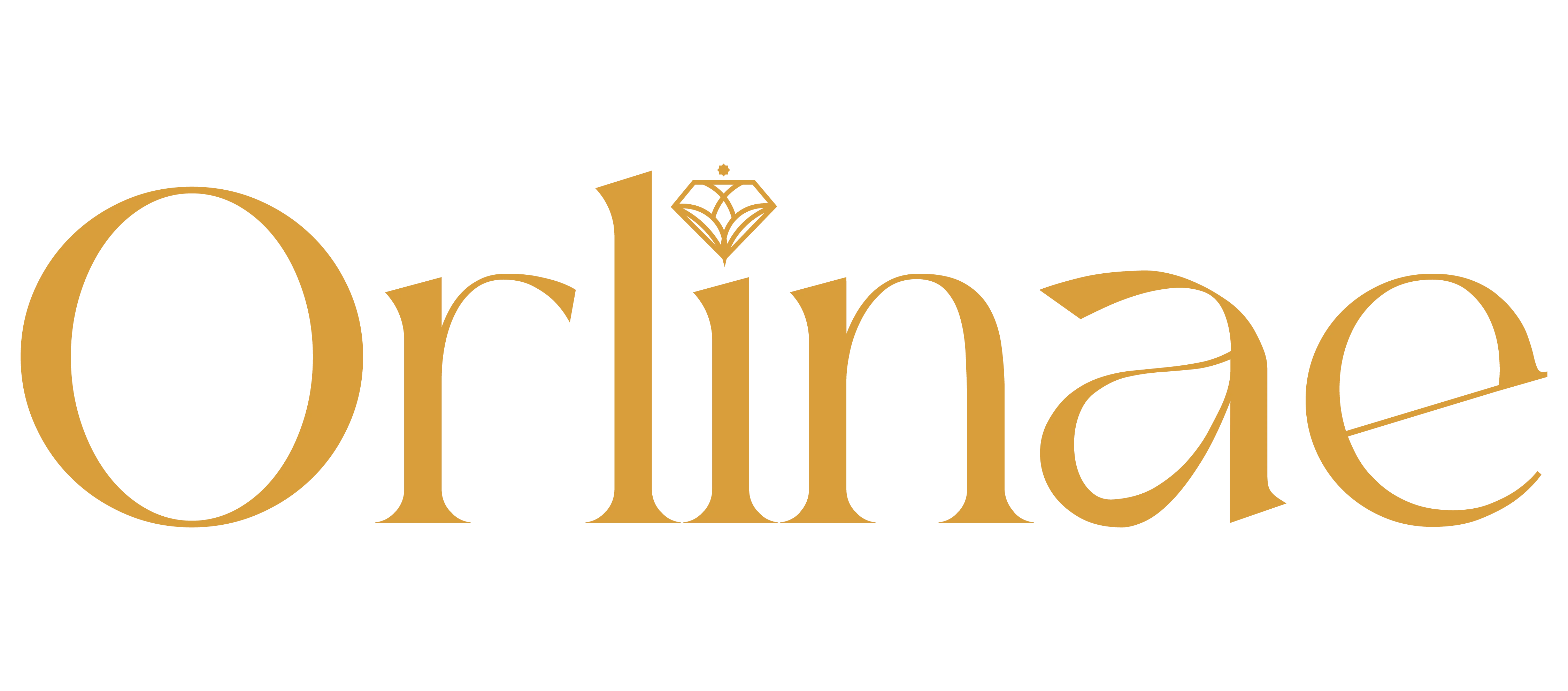 LOVERA