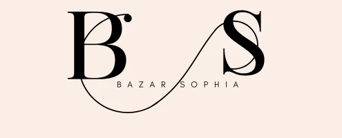 Bazarsophia