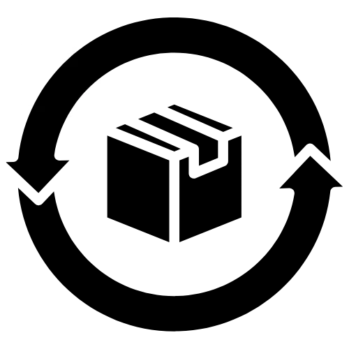 Remboursement du produit