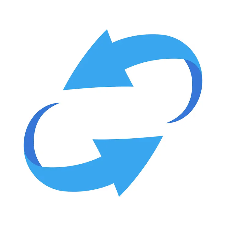 Remplacement et changement de produit استبدال و تعويض