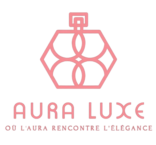 auraluxe