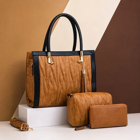 sac test 1