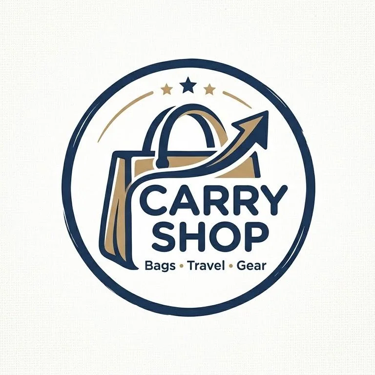 CARRY SHOP