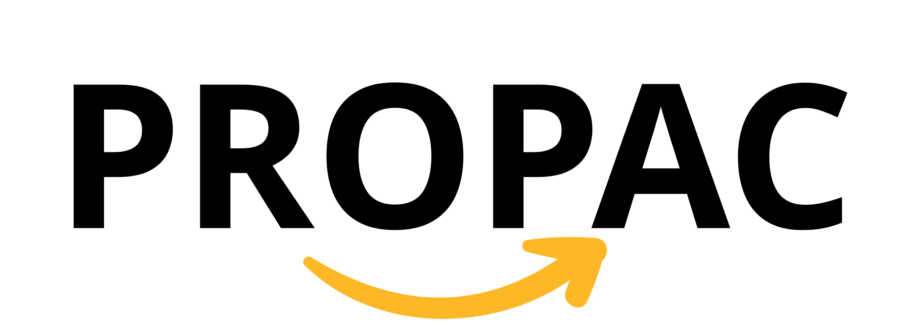 propac