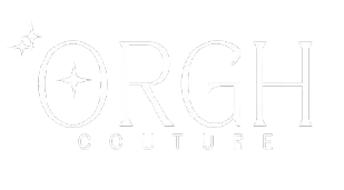 Orghcouture