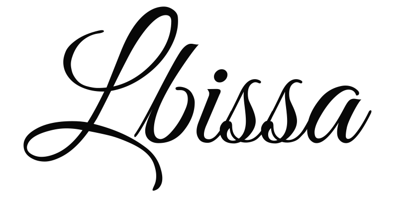 Lbissa