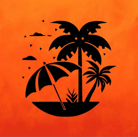 صيفيات ⛱️