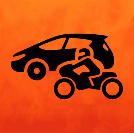 إكسسوارات السيارة و الدراجة 🚗🛵