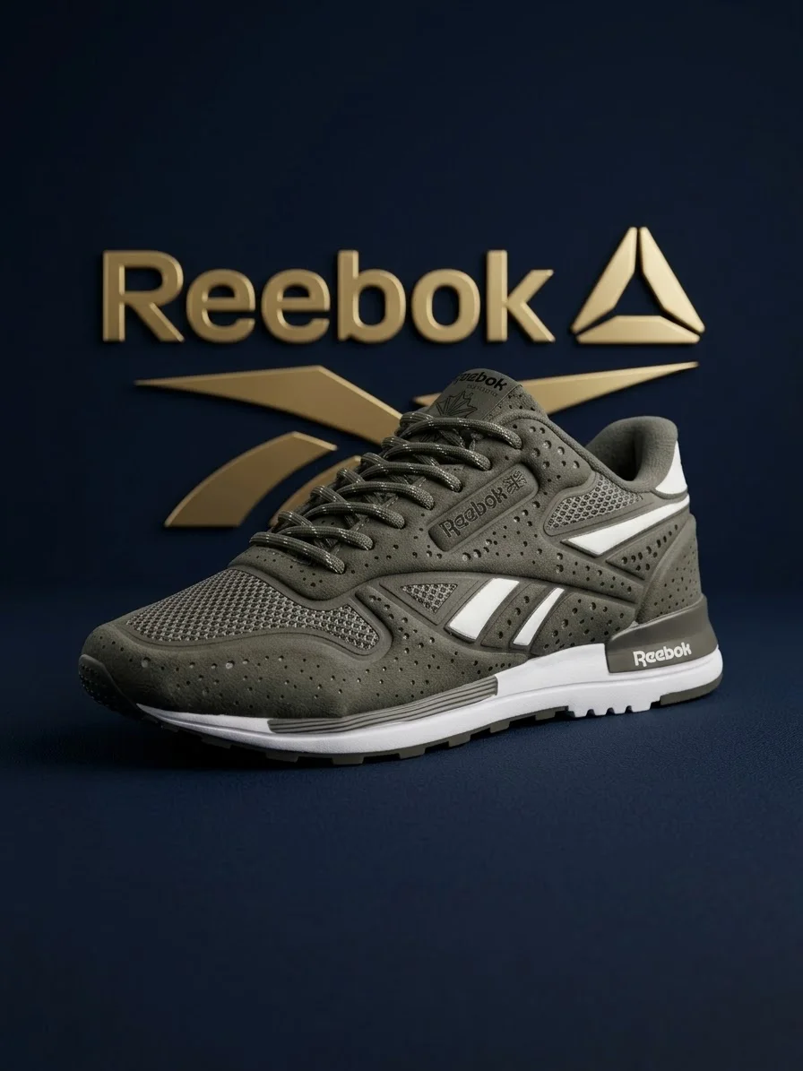 reebok shoes