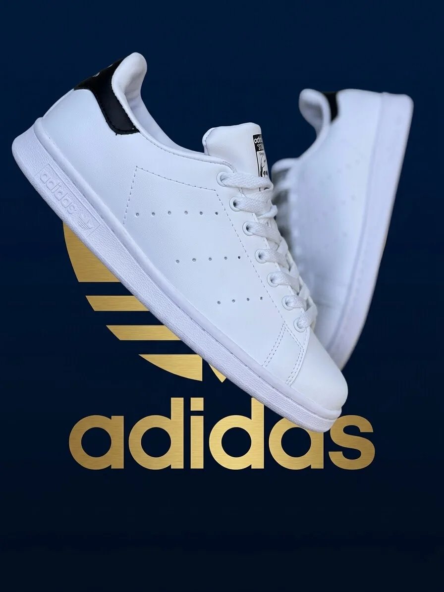 adidas stansmith