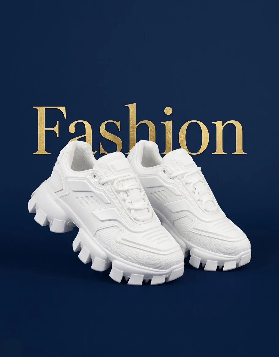 fashion