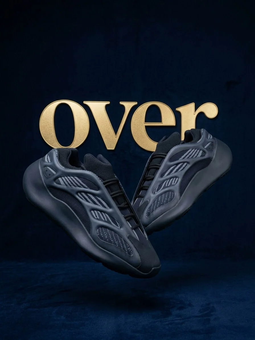 shoes over sizes