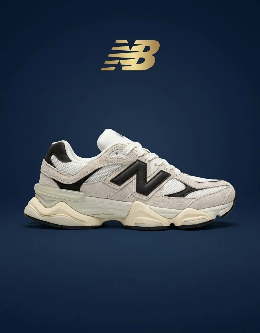 nb9060