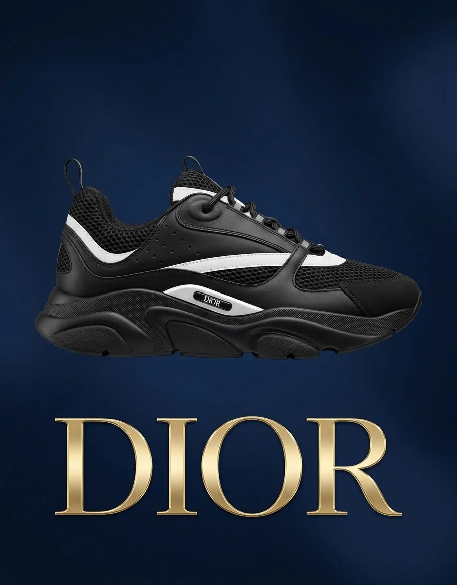 dior