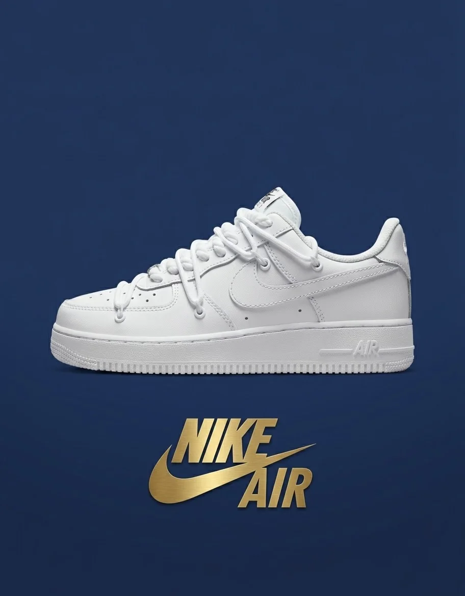 nike air