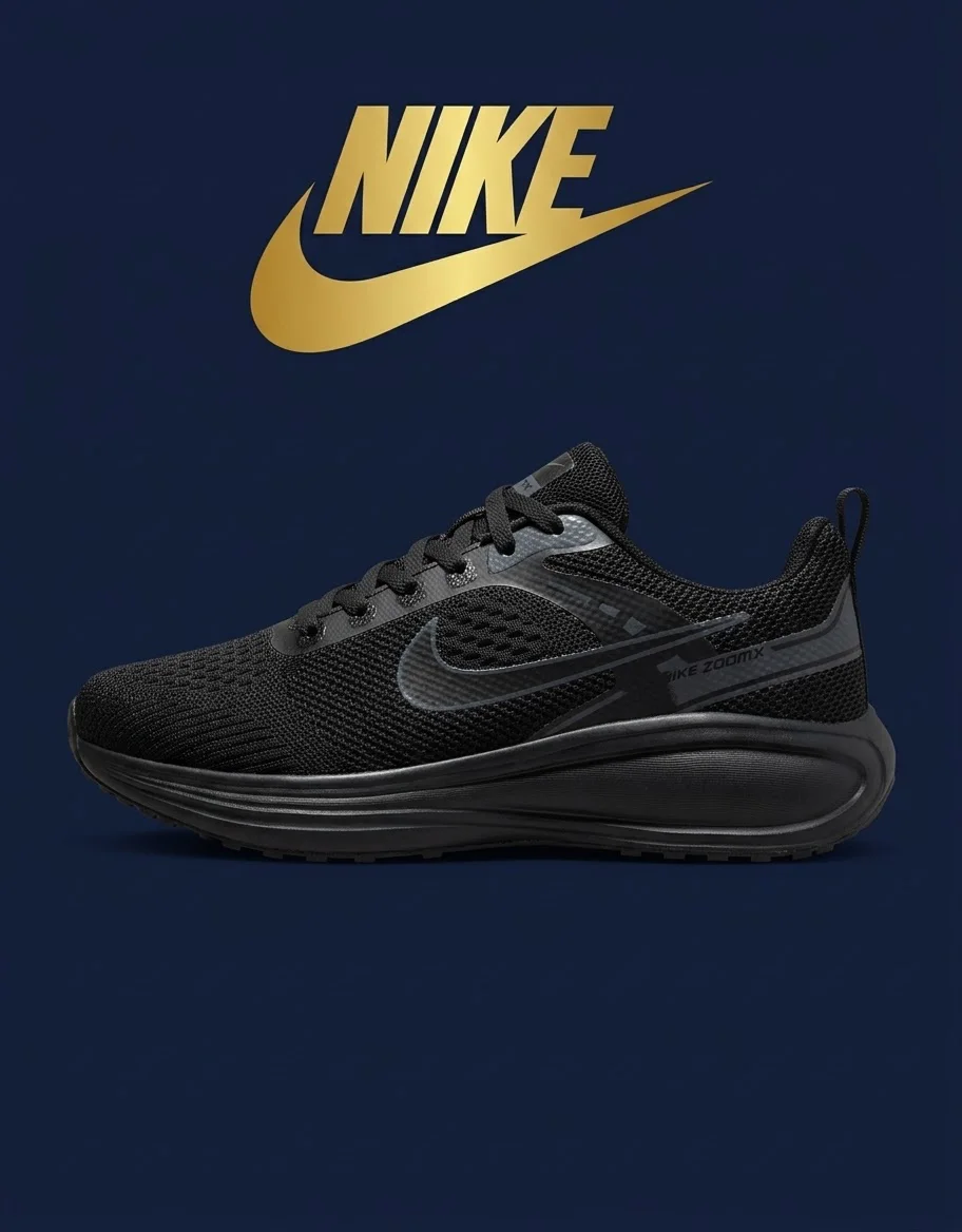 nike zoom