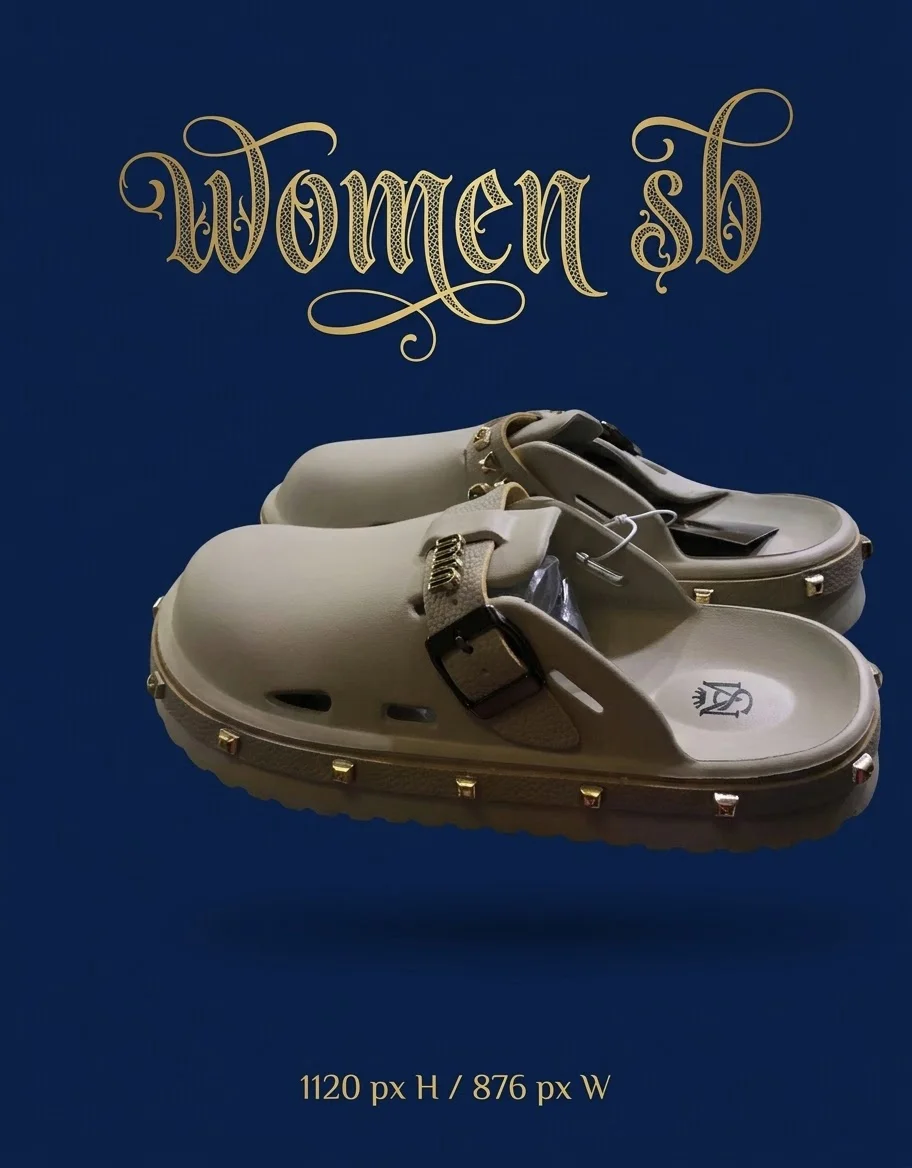 women SB