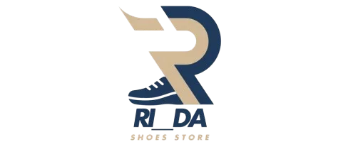 rida store