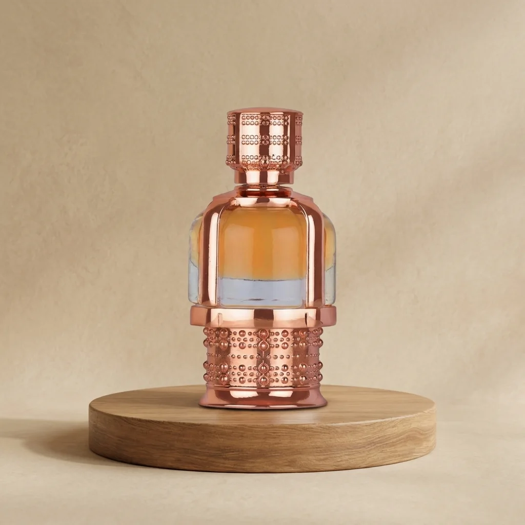 Attar Amoura Lattafa Perfumes