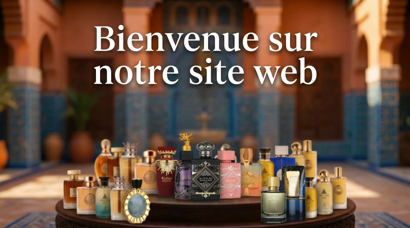 slider-image