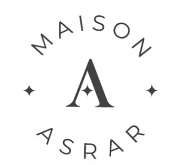 Maison Asrar