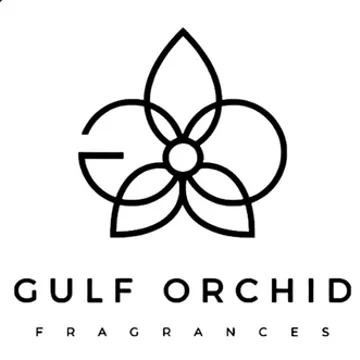Gulf Orchid