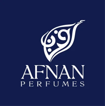 Afnan