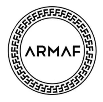Armaf