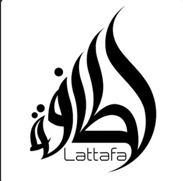 Lattafa