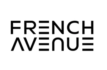 French Avenue