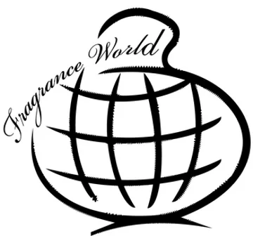 Fragrance World