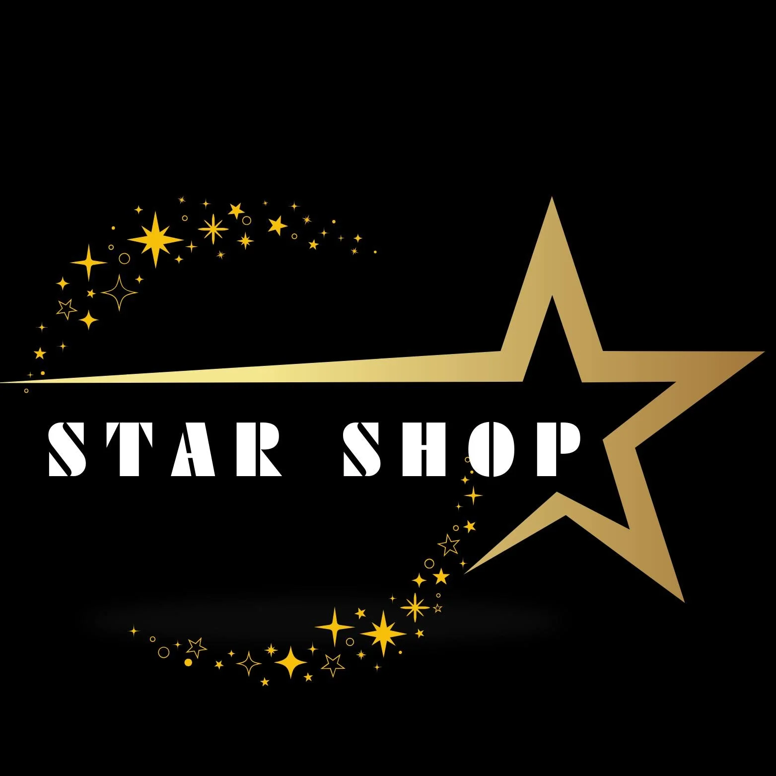 starshop