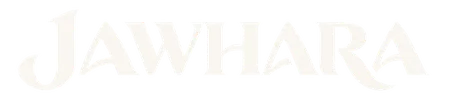 JAWHARA BOIS
