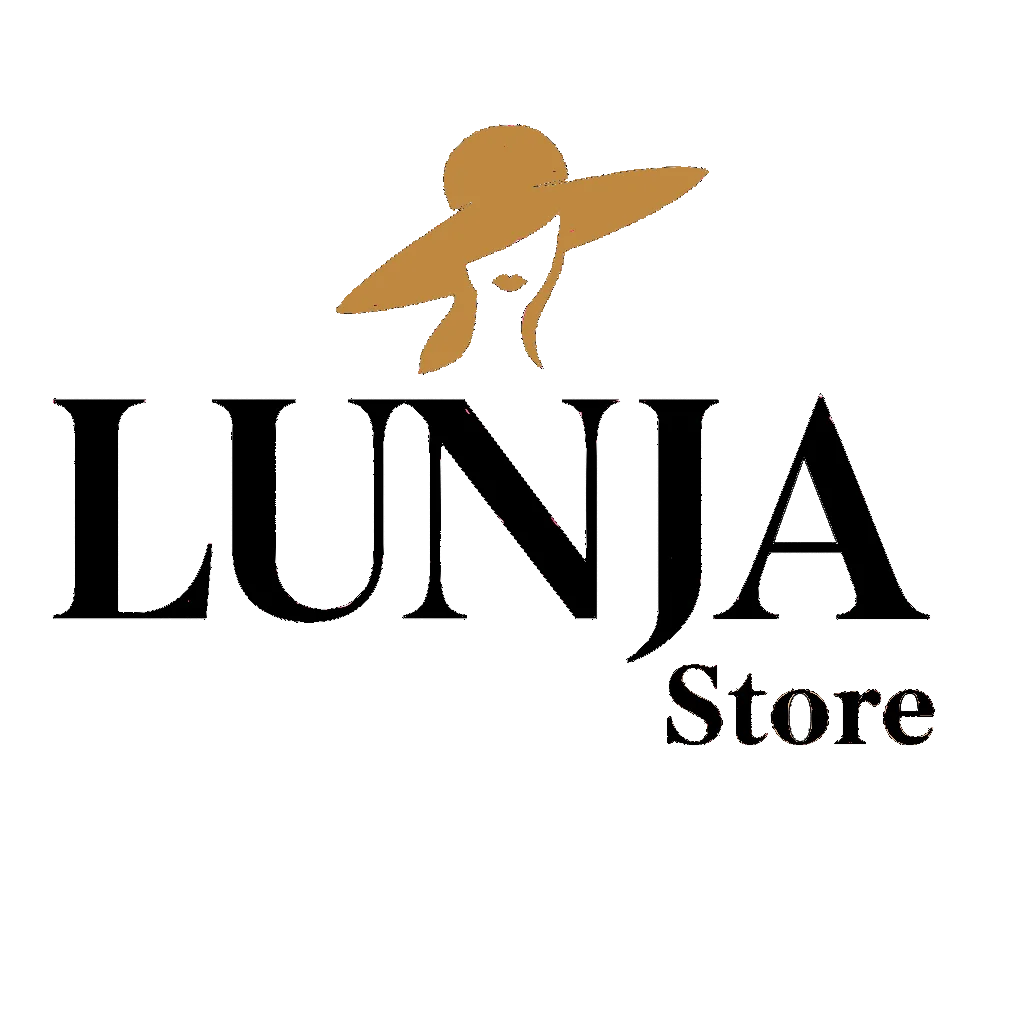 Lunja Store