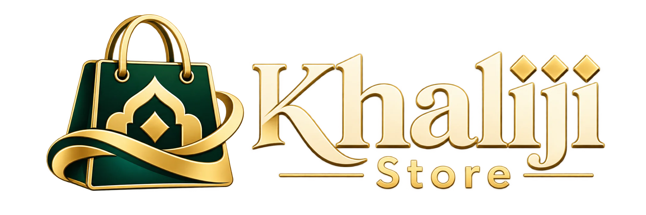 khalijiStore