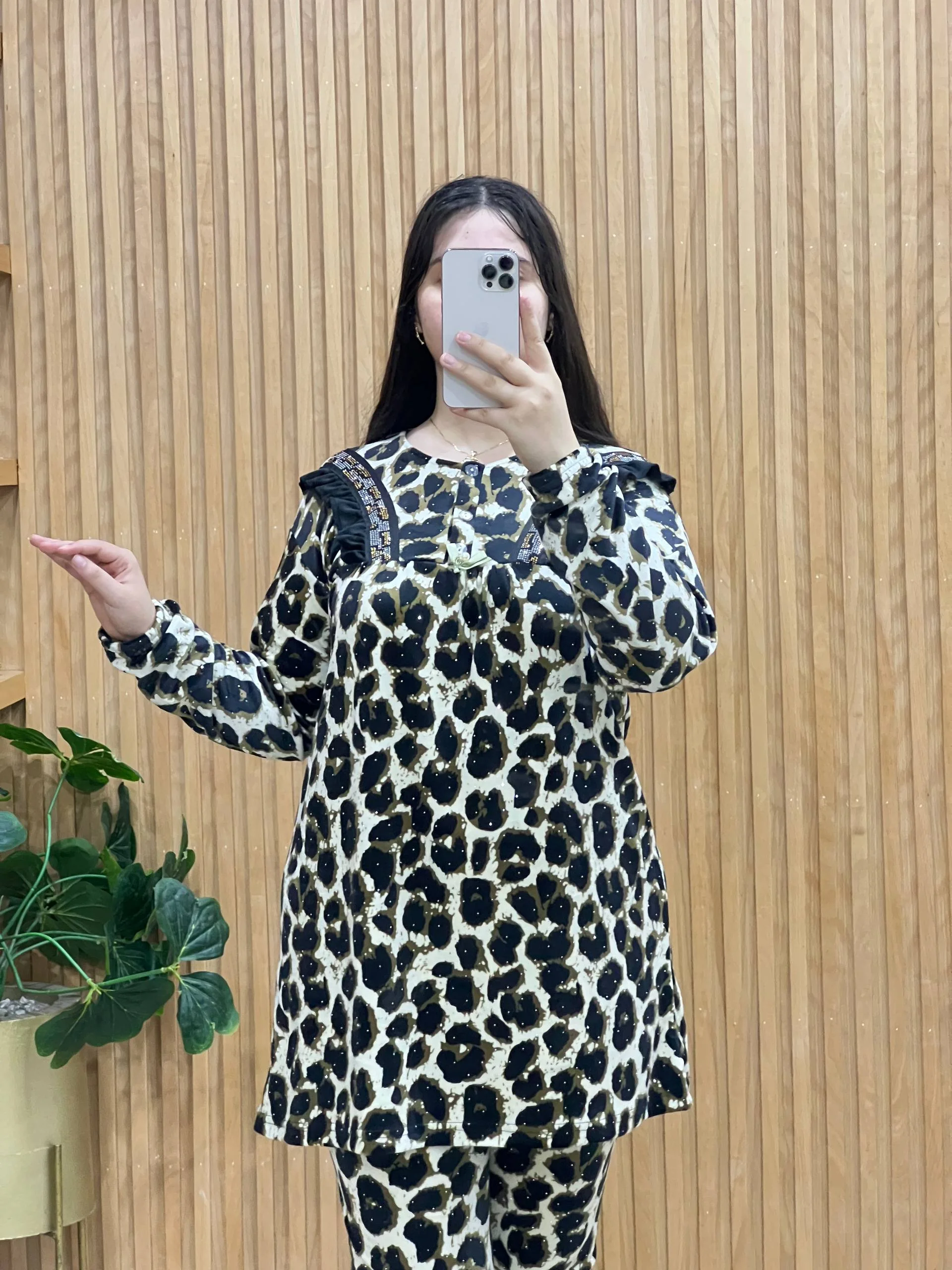 الجديييييد 🤩 جبادور مبرة نمر جودة جد جد ممتازة👌🏻🤩💖