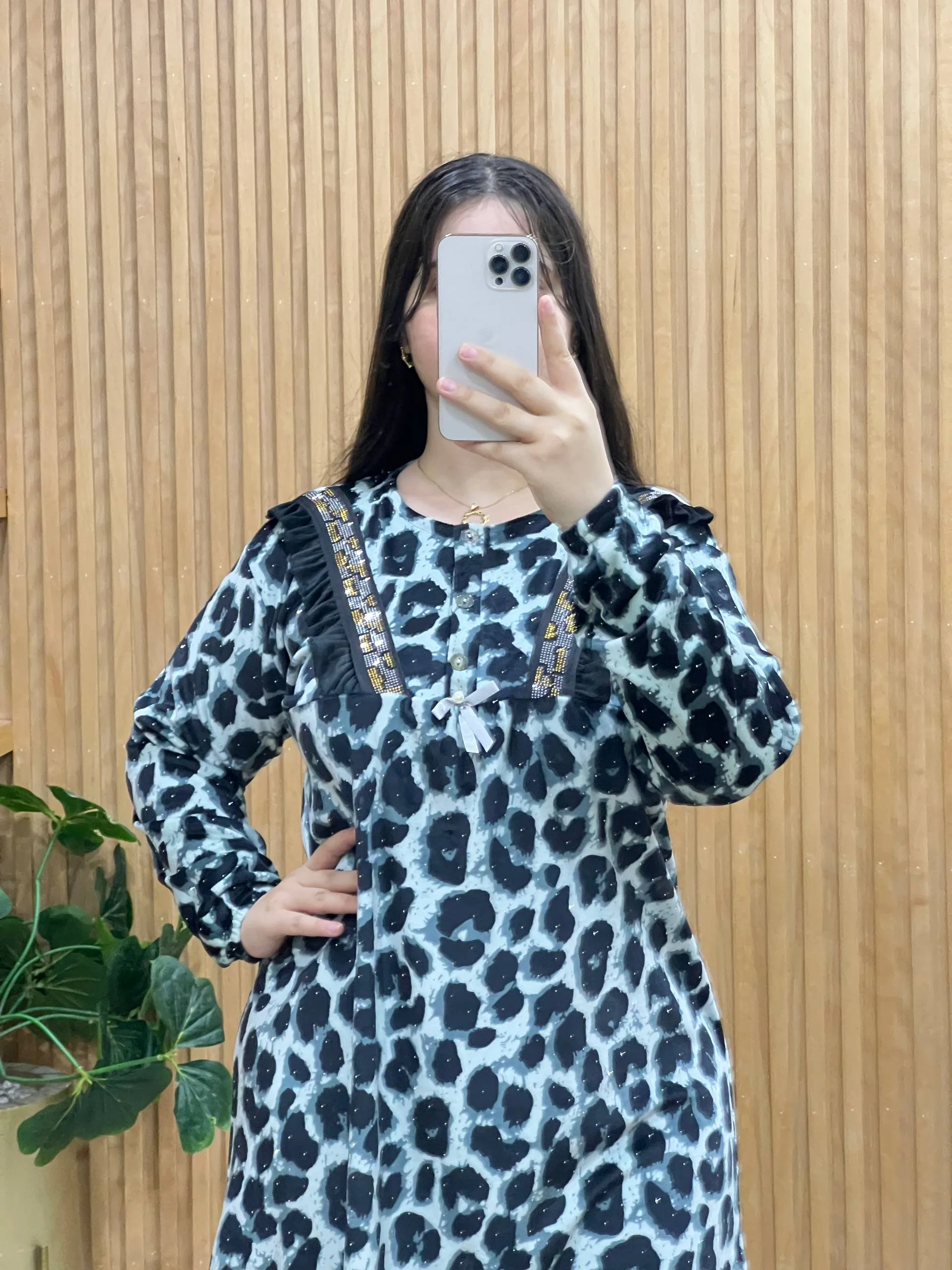 الجديييييد 🤩 جبادور مبرة نمر جودة جد جد ممتازة👌🏻🤩💖