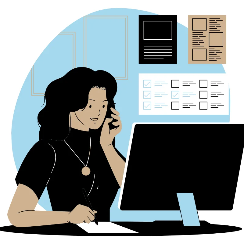 خدمة ما بعد البيع